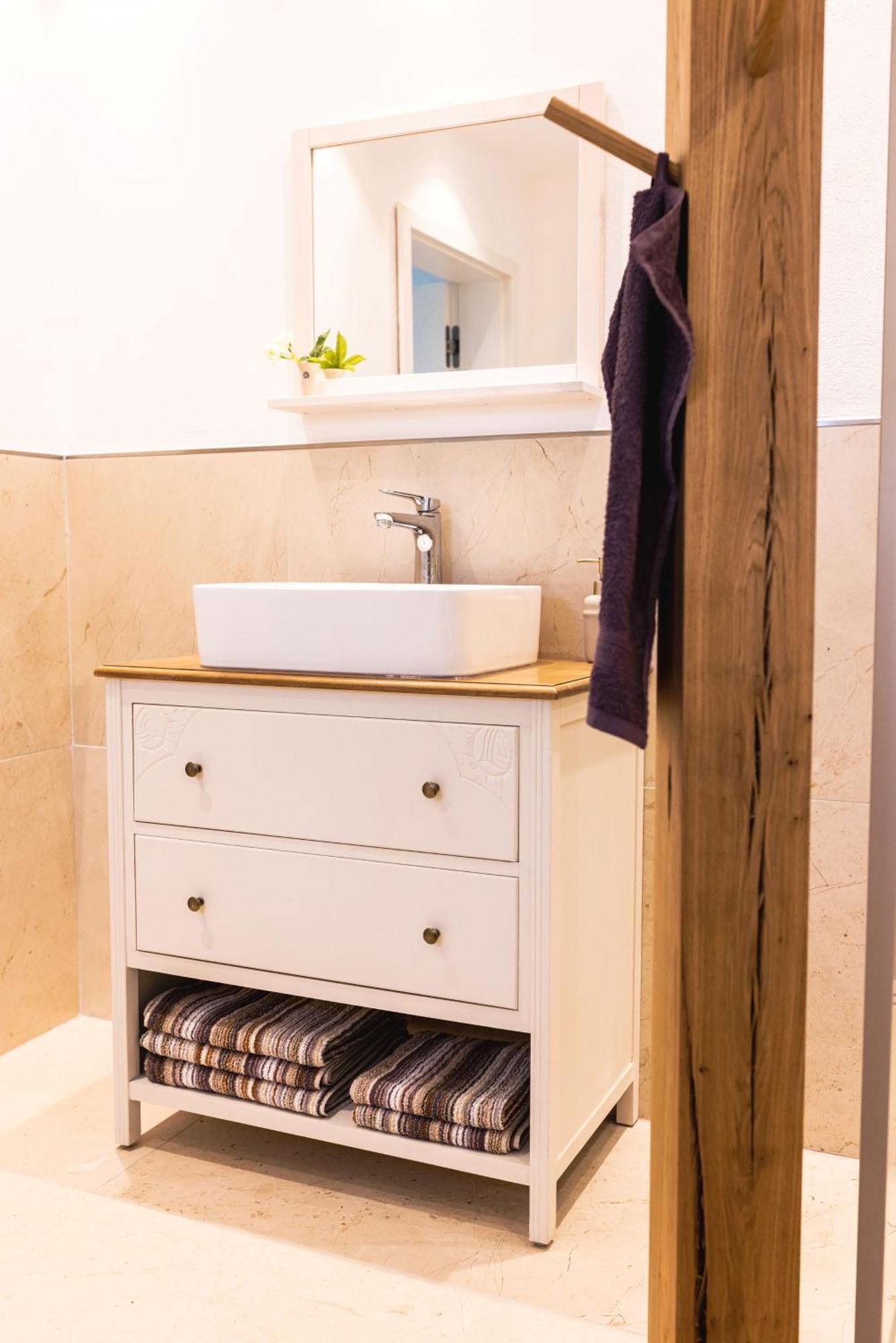 Auszeit Altenhorst, Gartenferienwohnung Schalksmuhle Bagian luar foto