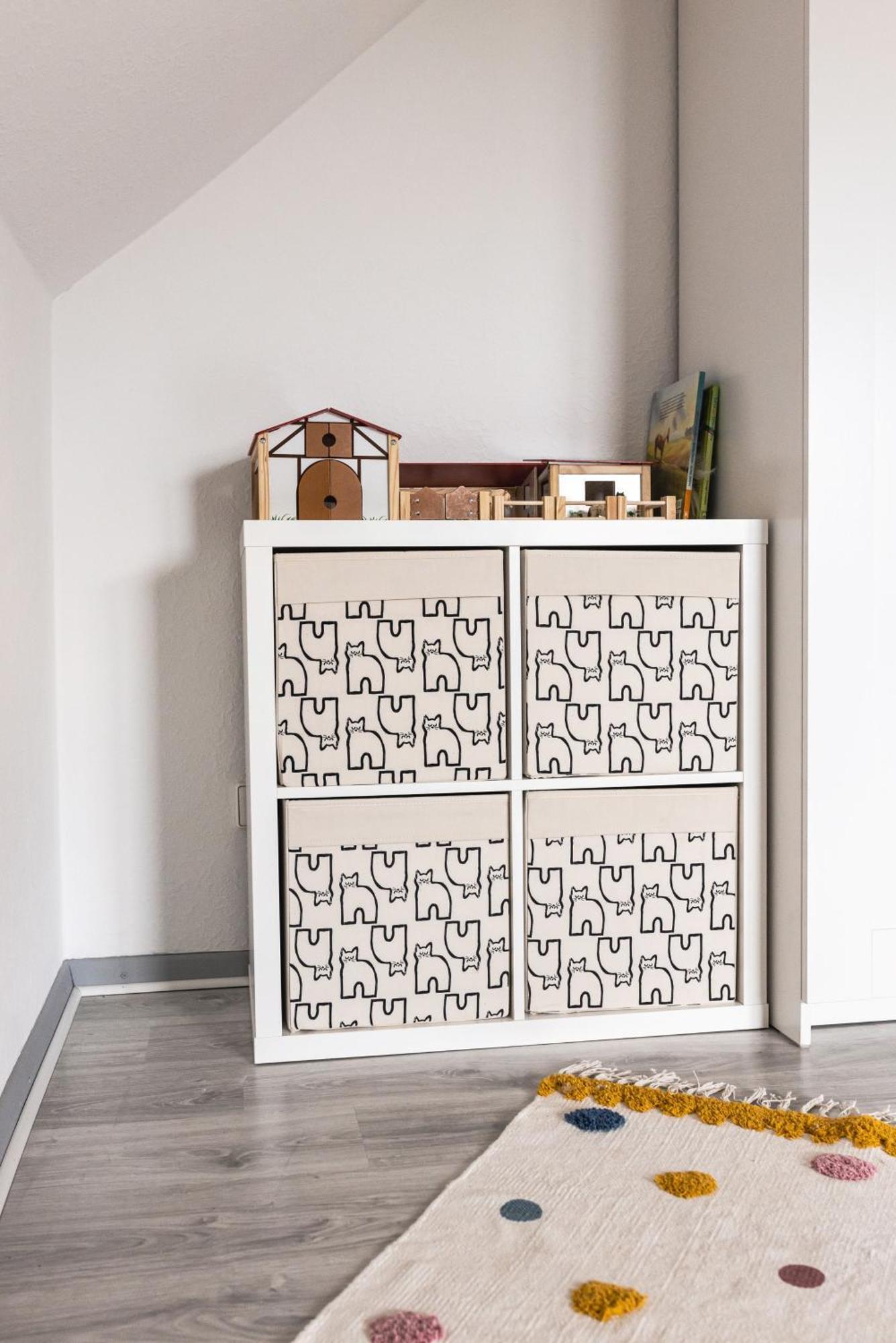 Auszeit Altenhorst, Gartenferienwohnung Schalksmuhle Bagian luar foto